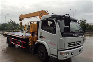 高县24小时道路救援服务