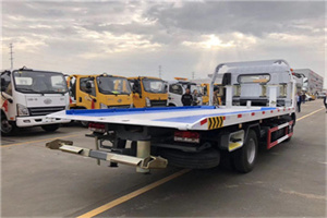 高县汽车救援补胎