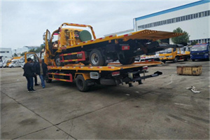 高县同城汽车补胎