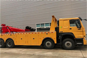 高县道路救援公司