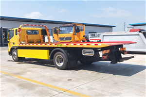 高县附近吊车电话